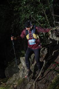 BIB: 
                            <button type="button" onclick="openModal(28073718)" class="btn btn-primary btn-sm float-right btn-popup" data-toggle="modal" data-target=".modal-high-quality">
                        <i class="fas fa-shopping-cart"></i> Add to Cart
                    </button>
                                            <button type="button" onclick="isThisMe(28073718, true)" class="btn btn-success btn-sm float-right btn-popup btn-isme hidden" data-toggle="tooltip" data-placement="bottom" title="นี่คือรูปของคุณใช่ไหม คลิกที่นี่เพื่อเอาเข้าอัลบั้ม">
                        <i class="fas fa-plus"></i> Add to album
                    </button>
                    <button type="button" onclick="isThisMe(28073718, false)" class="btn btn-warning btn-sm float-right btn-popup btn-isnotme hidden">
                        <i class="fas fa-ban"></i> Remove from album
                    </button>